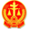 pixabay