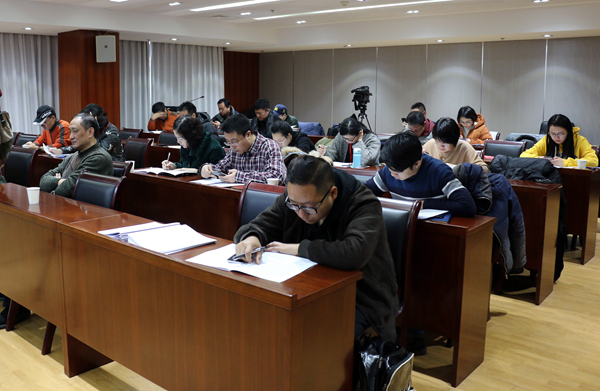 新闻发布会5.jpg