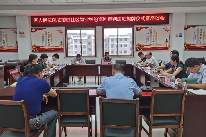 图2.jpg