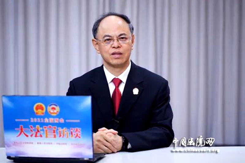 微信图片_20210310091419.jpg