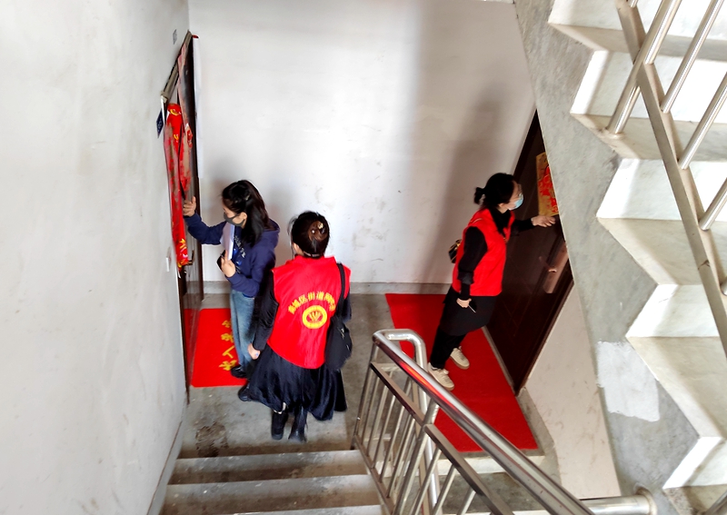 团员志愿者3.jpg