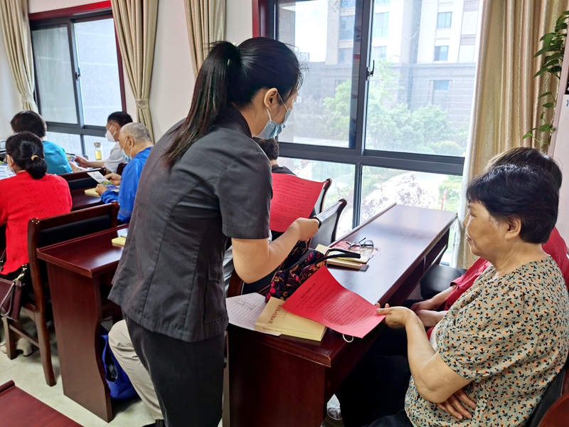 微信图片_20220610150455.jpg