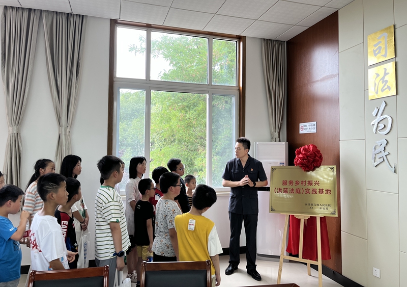 微信图片_20220715161431.jpg