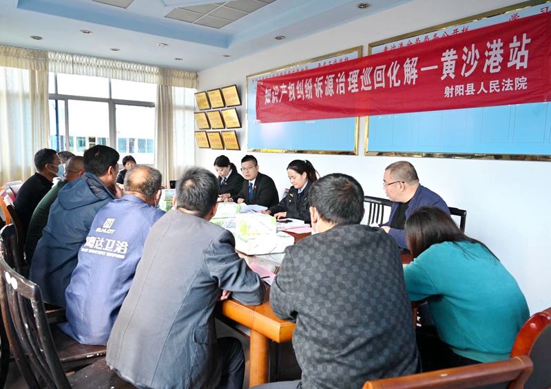 微信图片_20221014164211_副本.jpg