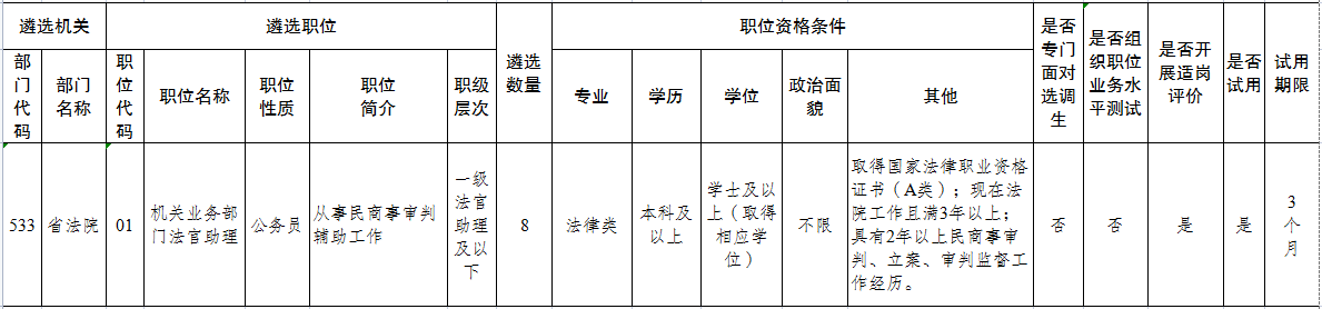 微信图片_20230517141139.png