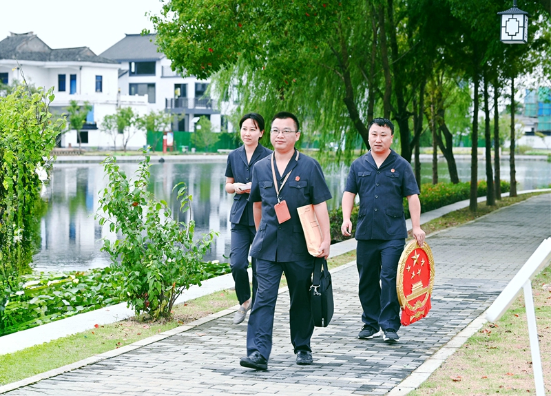 图片1.jpg