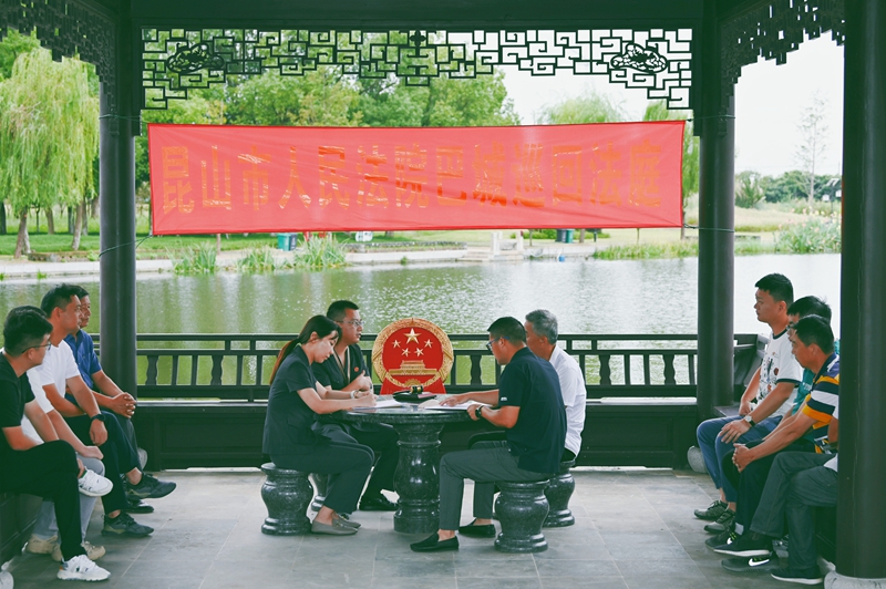 图片2.jpg