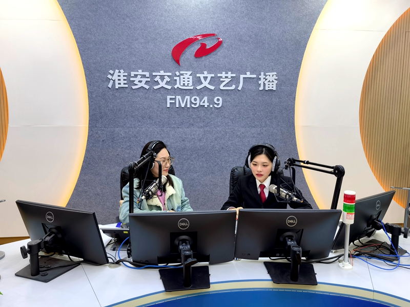 微信图片_20240314145904_副本.jpg
