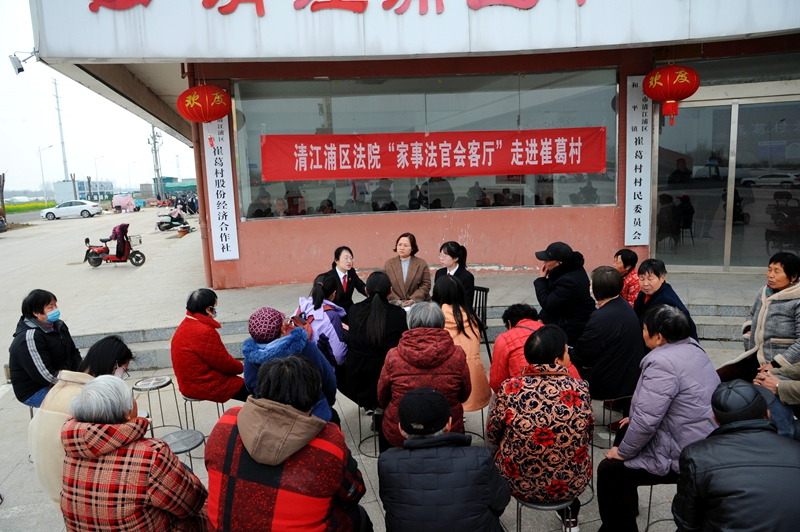 会客厅现场1.jpg