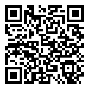 031712111668421916.png 巡视.png