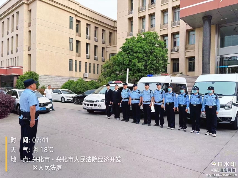 微信图片_20250425153311.jpg