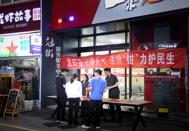 图一.jpg