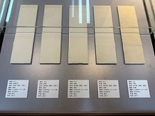 161750065441779866.jpg