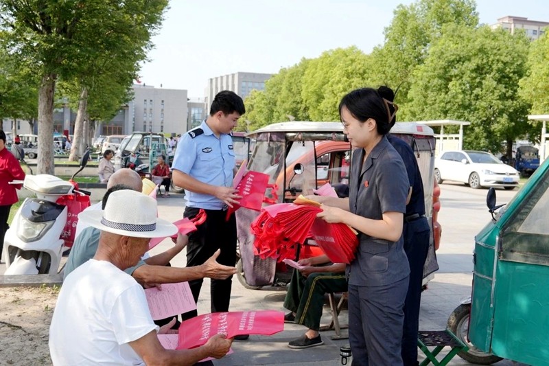 微信图片_20250625091416.jpg