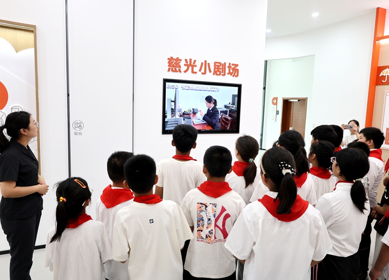 参观图.JPG