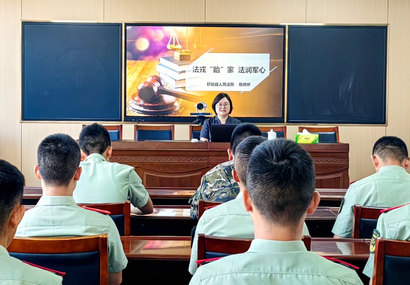 微信图片_20250722111556.jpg