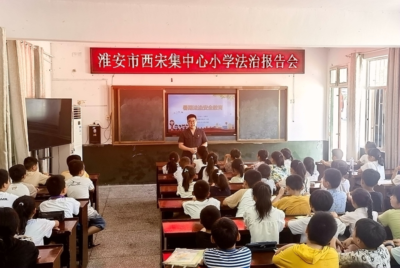微信图片_20250723154339.jpg