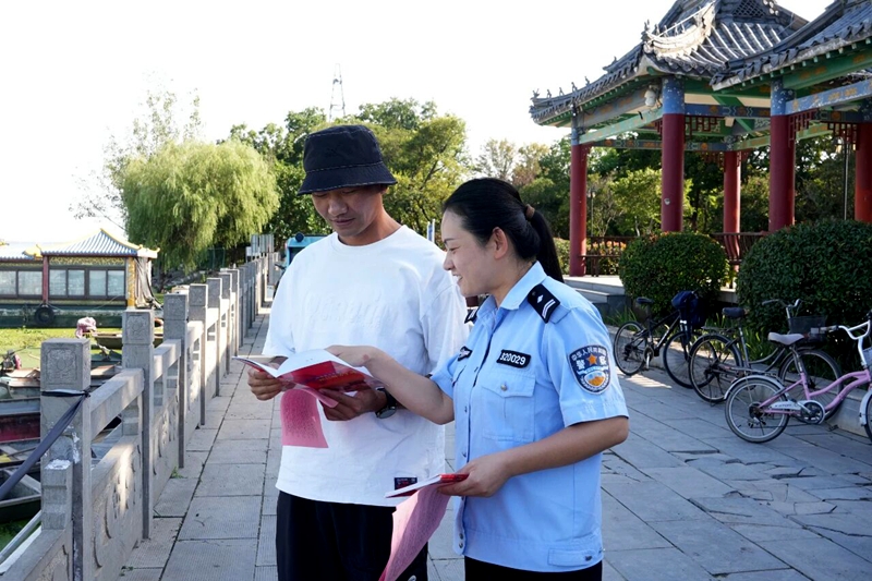 微信图片_2025-09-26_091725_583.jpg