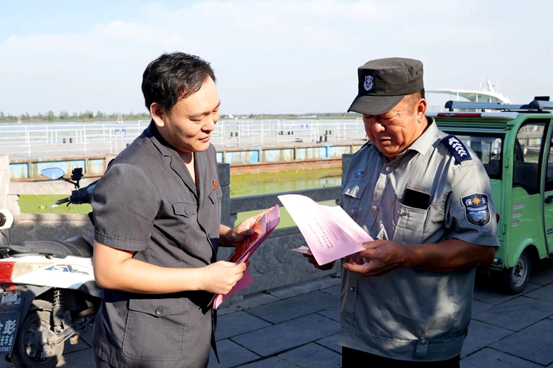 微信图片_2025-09-26_091728_982.jpg
