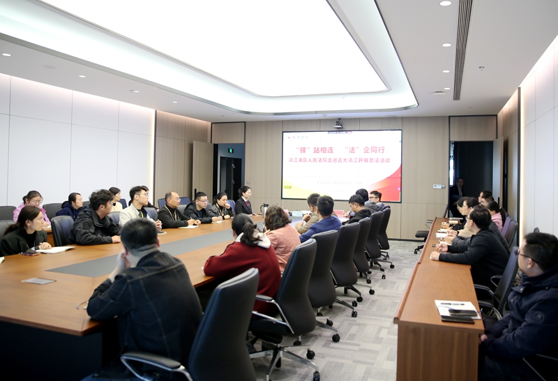 041762236332355922.jpg 1.JPG