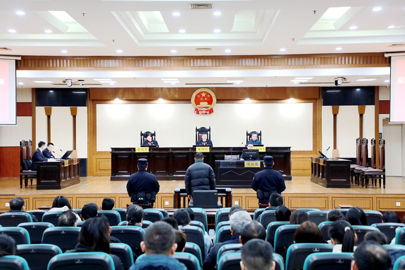 201763604761793661.jpg 271A7924.JPG