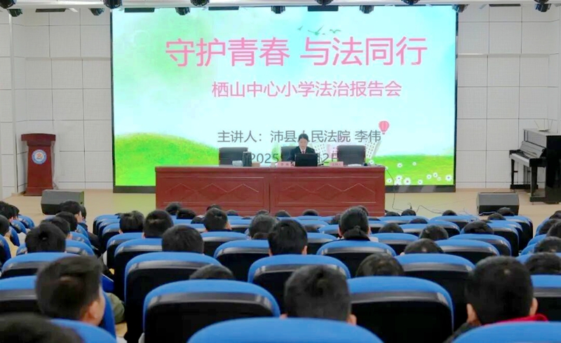 031764725373926069.jpg 1.jpg