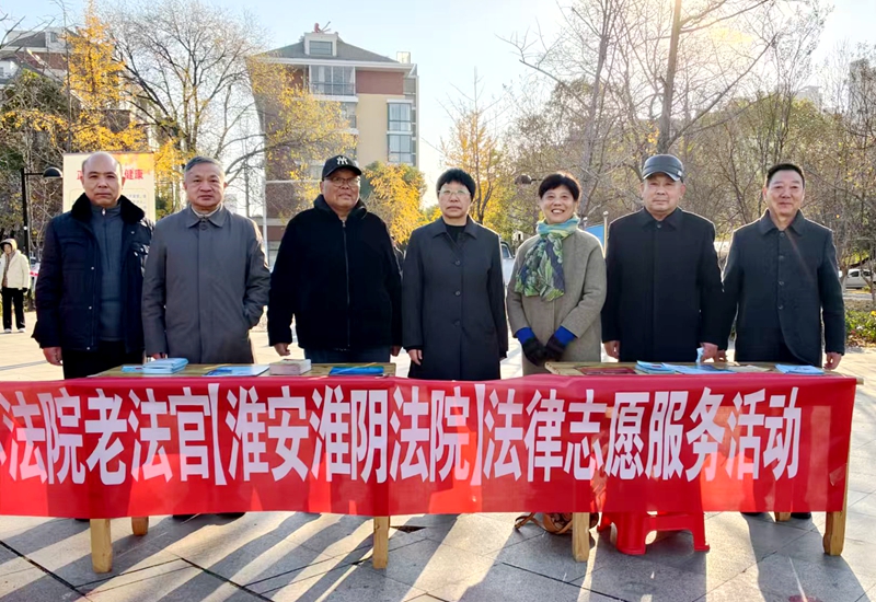 081765159916313112.jpg 3a4e4af09e726107af08561912ca6e2a.jpg