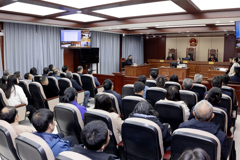 101765331794314189.jpg 7H7A0593_1(1).jpg