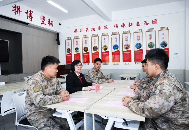 041767494035115024.jpg 微信图片_20251209163802_763_29.jpg