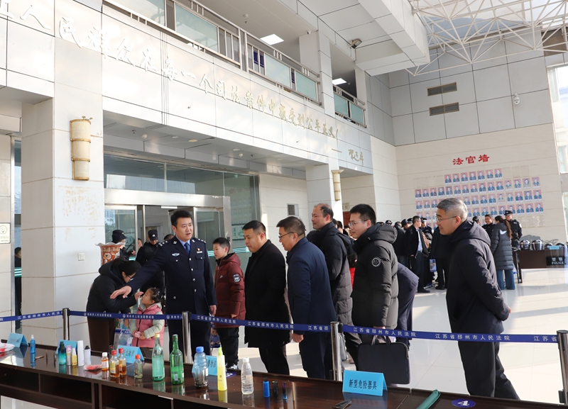 051767578686621223.jpg 2.JPG