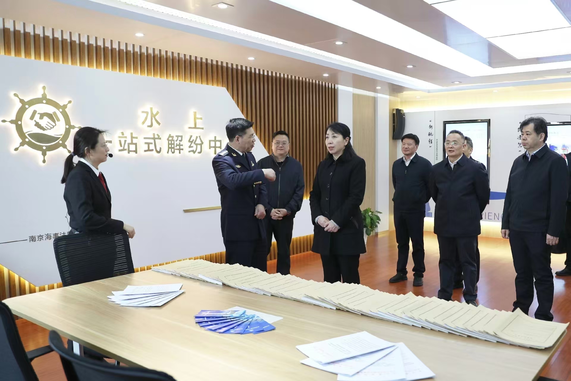 091767949084569193.jpg 091767949084569193.jpg