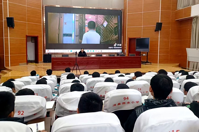 201768873422732311.jpg 5cc83eee9a7ff4cc1edb1add99a0dc30.jpg