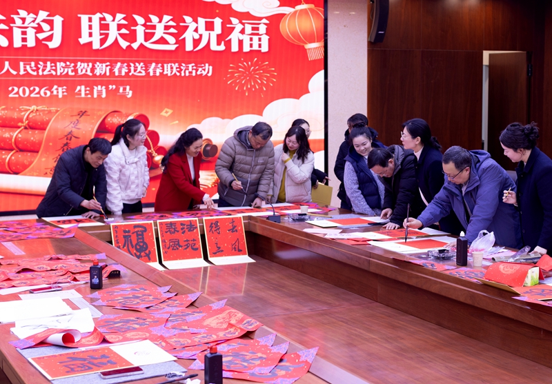 291769656286305559.jpg 7H7A8856.jpg