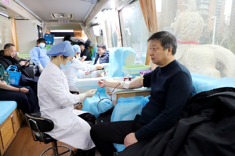 301769738855812975.jpg IMG_7319_副本.jpg