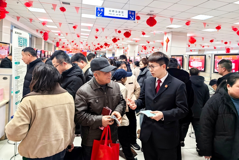 261772088683180709.jpg 01.jpg