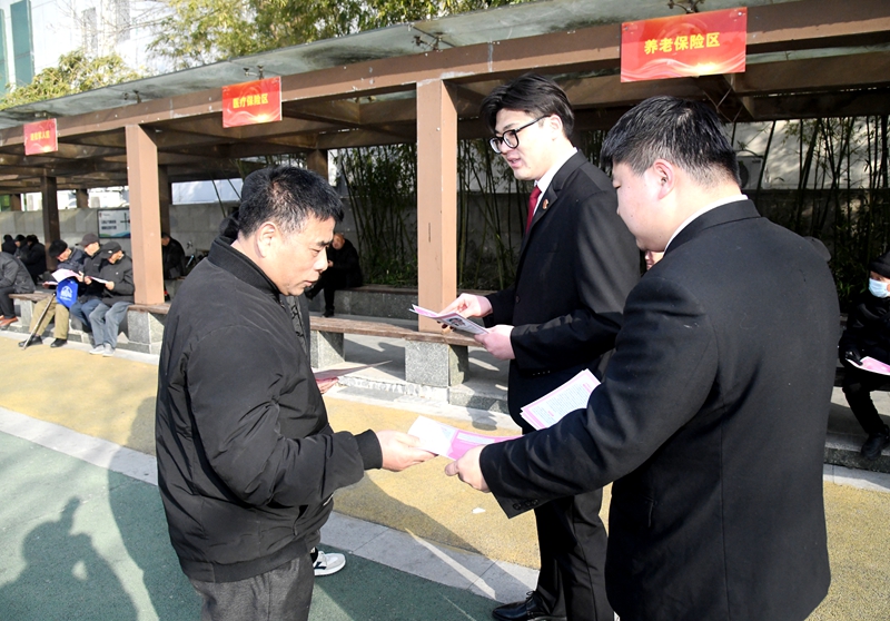 031772504590944689.jpg 2.jpg