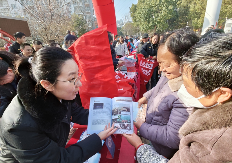 161773627591163714.jpg c49ae001894e9fc38fa116ce2ee3f418.jpg