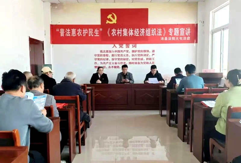 011775010910614726.jpg 微信图片_2026-04-01_091144_484.jpg