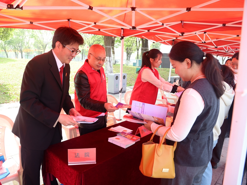 131776042656589696.jpg 1.jpg