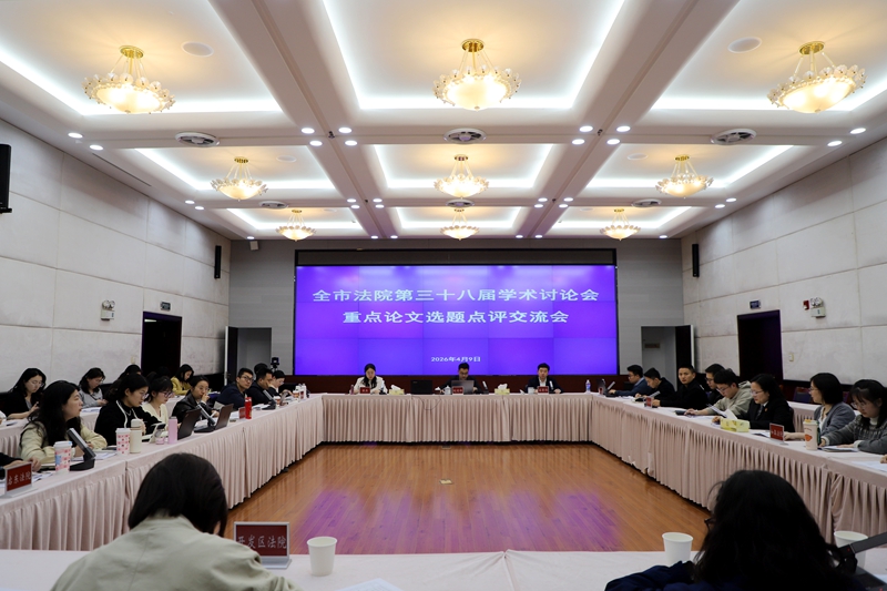 131776042825955225.jpg IMG_9846_副本.jpg