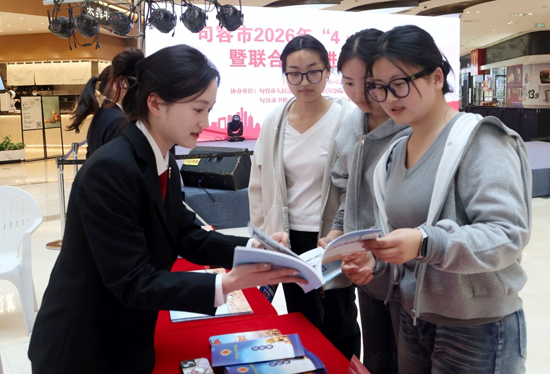 131776043816750151.jpg 1.jpg