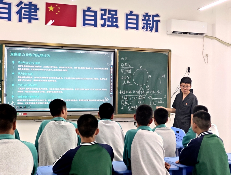 271779845611680428.jpg 图片.jpg