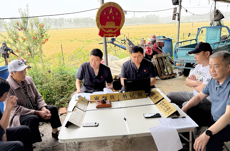 011780279380421629.jpg 微信图片_20260529163711_128_9.jpg