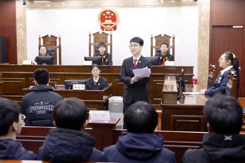 6ebc986c-d342-4f41-82f3-53b1a9fe1fb1.jpg