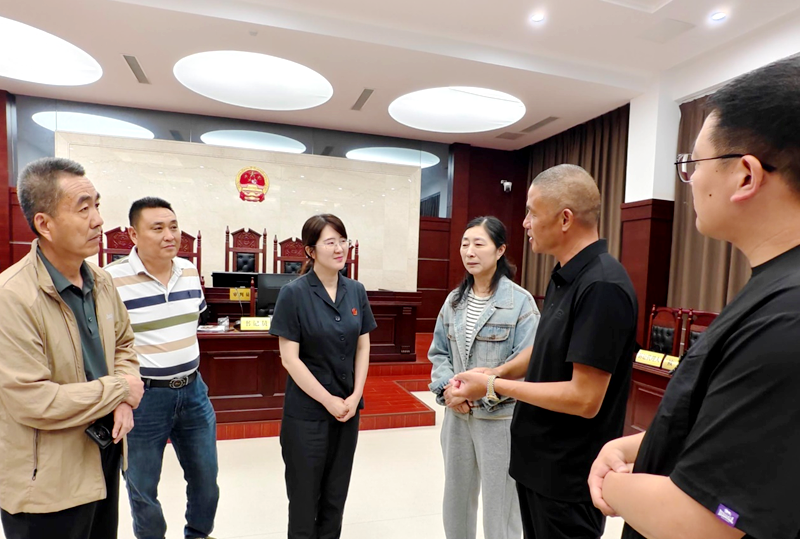 微信图片_20260706090925_50_716.png
