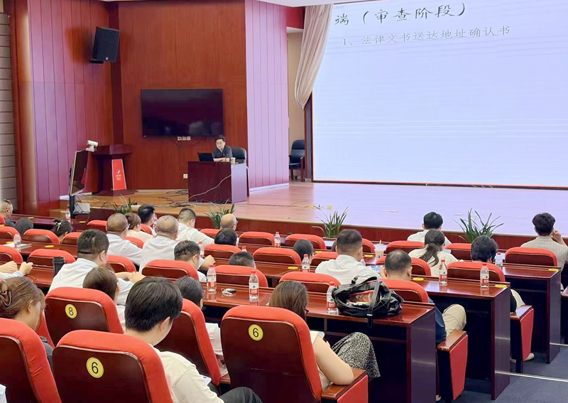 071786068582279771.jpg 图片1.jpg