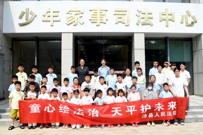 微信图片_2026-08-07_102400_410.png