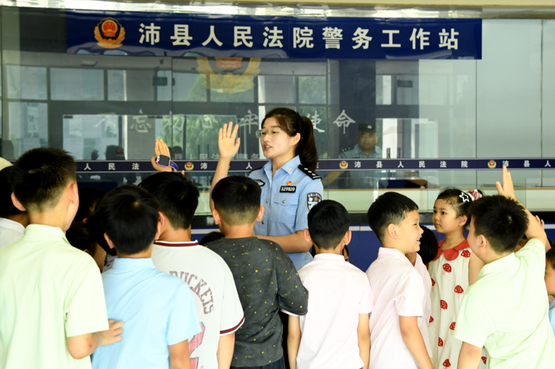微信图片_2026-08-07_102336_586.png