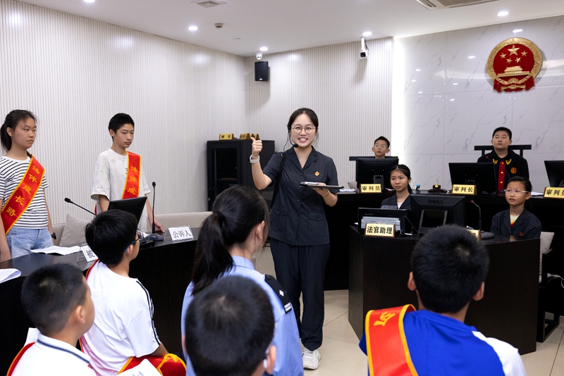 60893d8b-ea24-4476-b355-62baee31cbe4.jpg