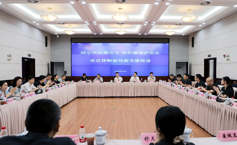 75a1730c262e01d48507988a63f1f320_副本.jpg